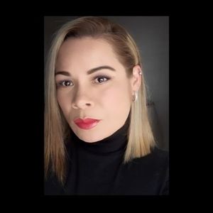 Meet your Posher, Lourdes